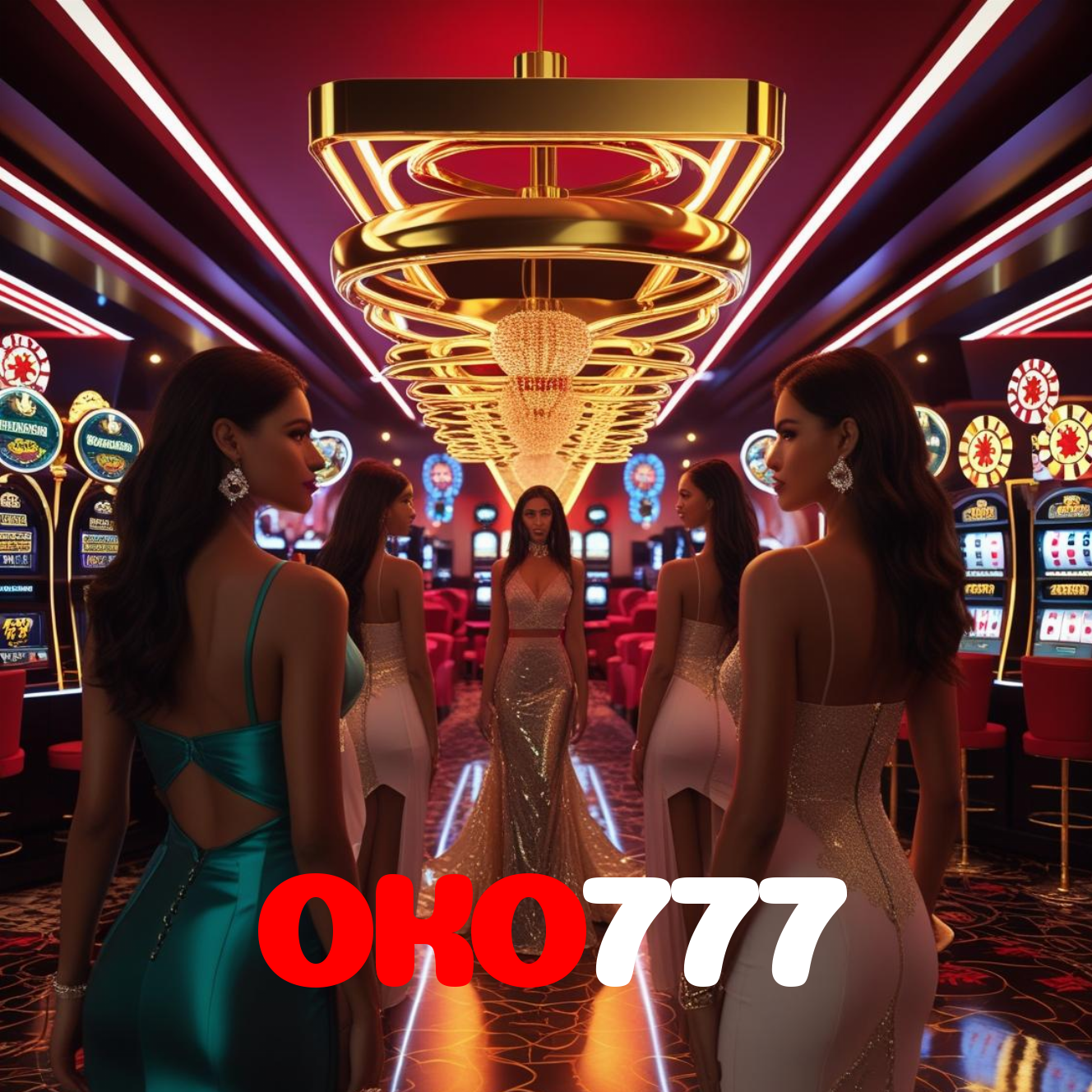 OKO777:No futebol online, a vitória é garantida para quem joga com coragem!