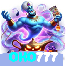 OKO777:Onde o futebol e o cassino online se encontram para diversão sem fim!