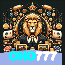 OKO777：O cassino online mais seguro para apostar no futebol e jogar blackjack!