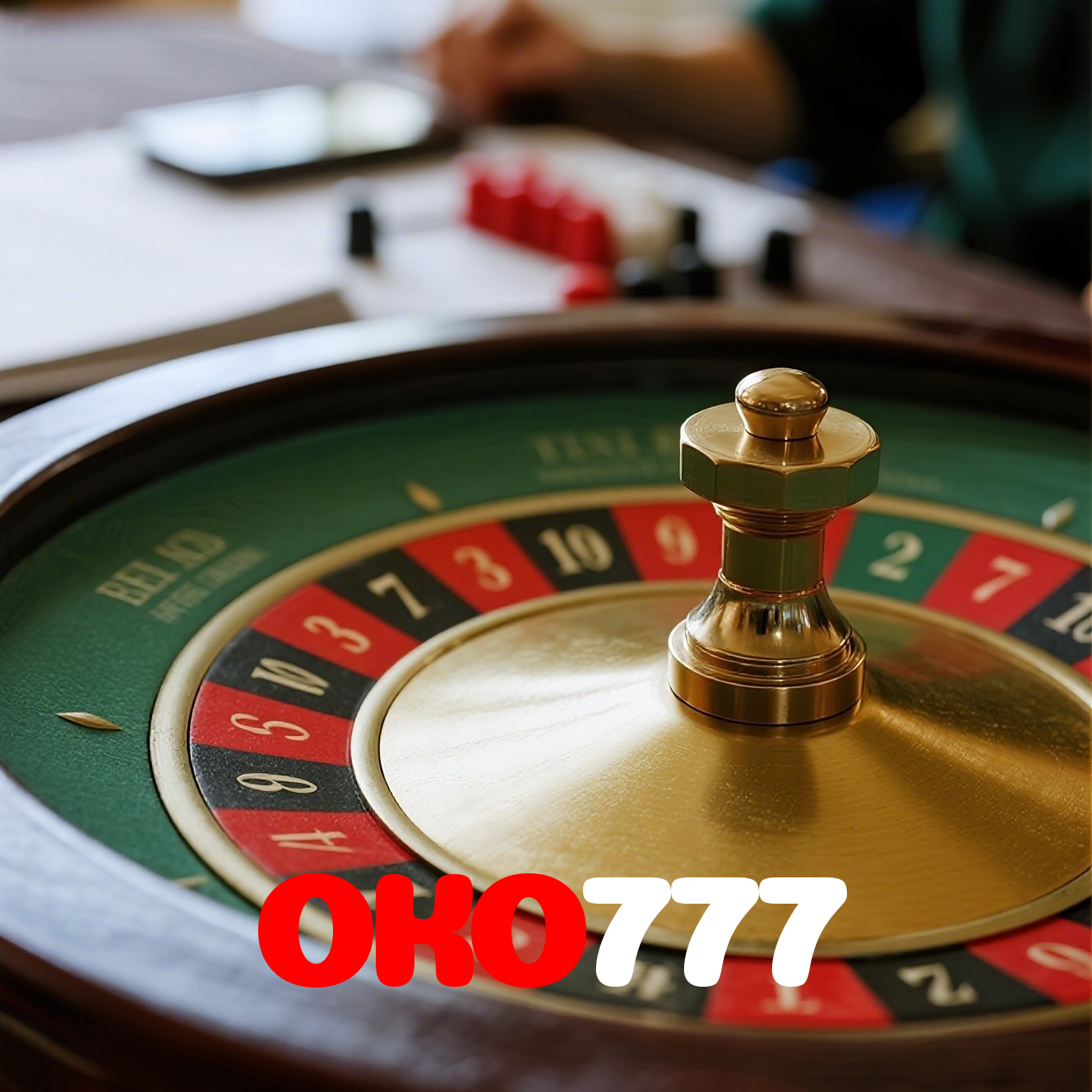 OKO777：Jogue futebol online e conquiste a vitória com sua habilidade!