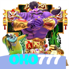 OKO777:Aposte no futebol online e conquiste sua grande vitória!