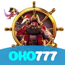 OKO777：Entre no campo de futebol online e conquiste sua vitória!