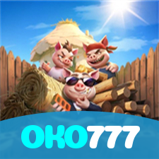 OKO777：Jogue poker, roleta e aposte no futebol no melhor cassino online!