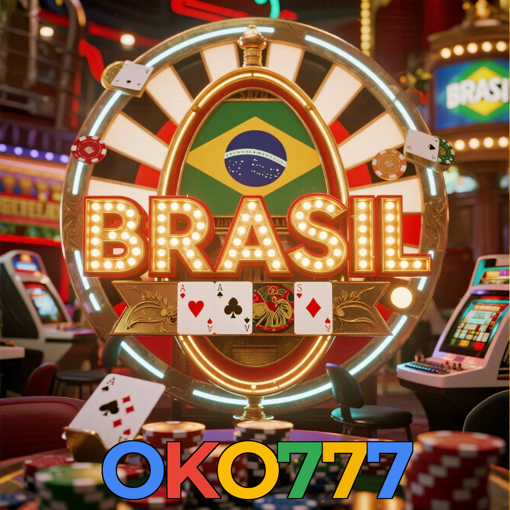 OKO777:Jogue blackjack e conquiste vitórias épicas no nosso cassino online!