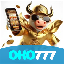 OKO777:Em cada jogo, a chance de ganhar é sua! Jogue agora no cassino!