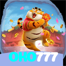 OKO777：Divirta-se com poker, blackjack e aposte no futebol online!