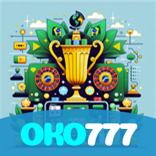 OKO777:Jogue blackjack e conquiste a vitória no cassino online!