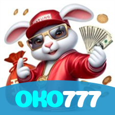 OKO777：Aposte no futebol e ganhe em blackjack e poker com segurança!