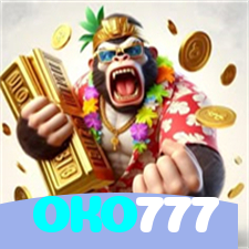 OKO777：Aposte no futebol digital e sinta a emoção da vitória!