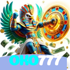 OKO777:Vença no blackjack e conquiste prêmios sensacionais!