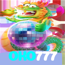 OKO777:Jogue slots, ganhe no futebol e aposte com confiança no nosso cassino!