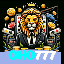 OKO777：O melhor do futebol digital te espera! Aposte agora e vença!