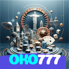 OKO777:Jogue futebol online e sinta a emoção de ser campeão!