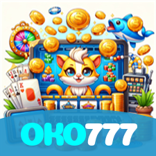 OKO777:No futebol online, seu gol é sua grande vitória!