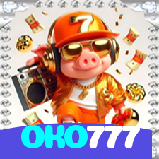 OKO777：Aposte no futebol digital e conquiste sua vitória!