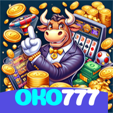 OKO777:Apostas emocionantes no futebol e grandes prêmios em jogos de cassino!