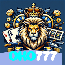 OKO777:Aposte no futebol digital e conquiste vitórias épicas!