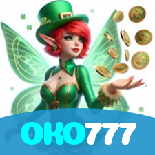 OKO777：Sinta a emoção do futebol online! Aposte e vença agora!