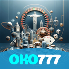 OKO777：Jogue futebol online e sinta a vibração de cada gol conquistado!