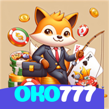 OKO777：Aposte no futebol e jogue slots para ganhar em grande estilo!