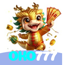 OKO777:Apostas ao vivo no futebol e grandes prêmios no cassino online!