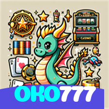 OKO777:No futebol online, seu gol é sua grande vitória!
