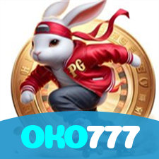 OKO777:Jogue poker e aposte no futebol online, tudo no mesmo lugar!