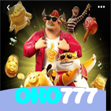 OKO777:Jogue poker, roleta e aposte no futebol no melhor cassino online!