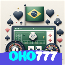 OKO777:Jogue futebol online e experimente a emoção de grandes vitórias!
