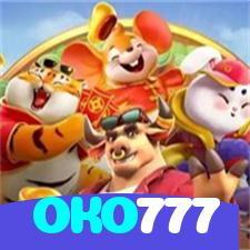OKO777:A vitória no futebol online está esperando por você!