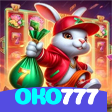OKO777:Apostas no futebol e diversão com roleta e blackjack no nosso cassino online!