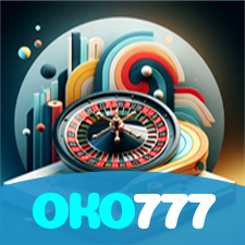OKO777：Jogue agora e vença no melhor cassino online!