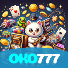 OKO777：Aposte no futebol digital e conquiste prêmios fantásticos!