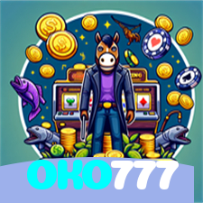 OKO777：A vitória no futebol online está esperando por você!