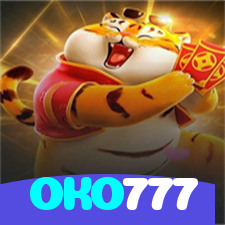 OKO777:Aposte no futebol online e experimente o que é vencer com emoção!