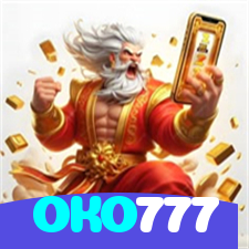 OKO777:O cassino online mais confiável com apostas no futebol e prêmios em blackjack!