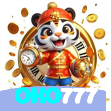 OKO777：Vença no futebol online! Aposte e mostre que você é o melhor!