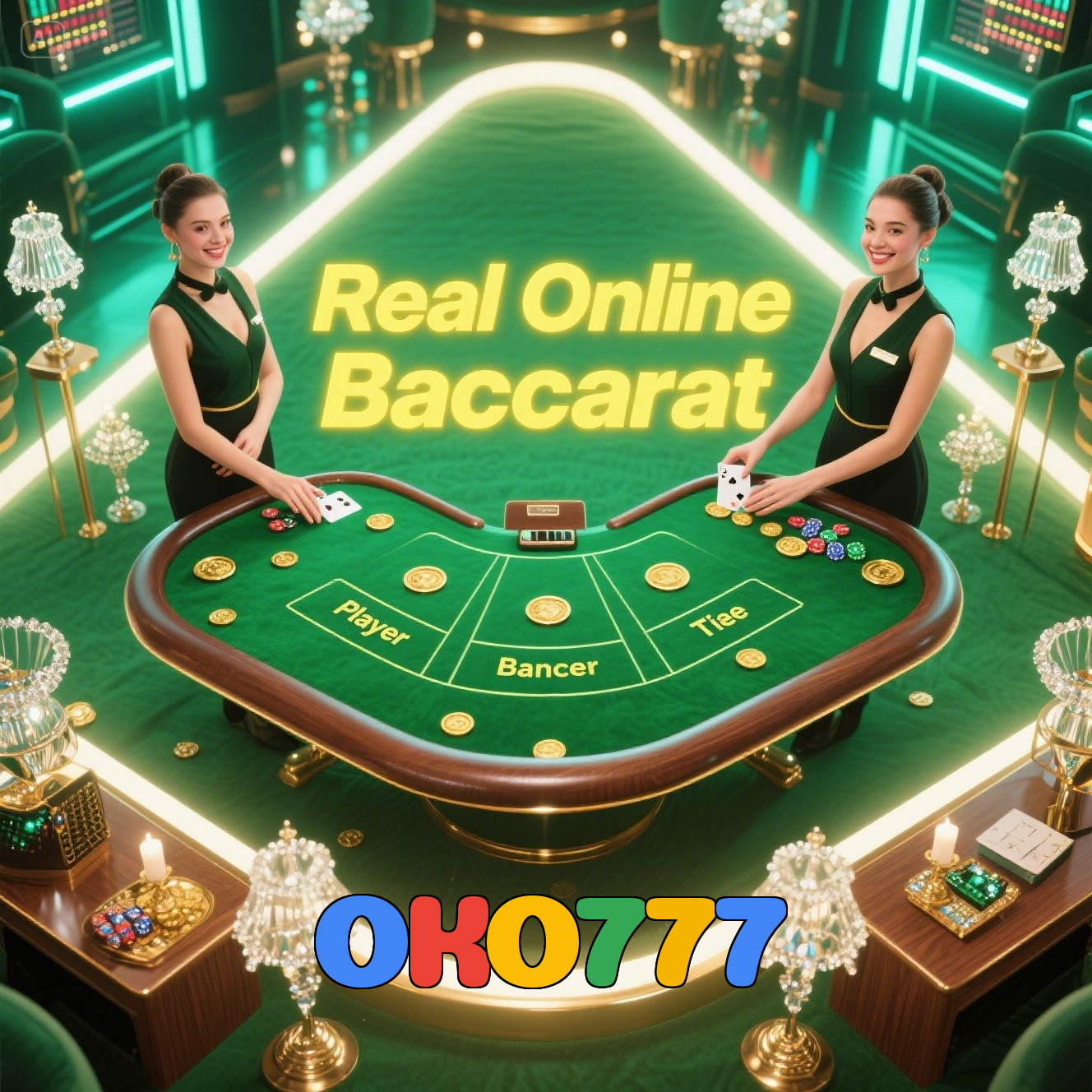 OKO777:No futebol online, cada aposta te leva mais perto da vitória!