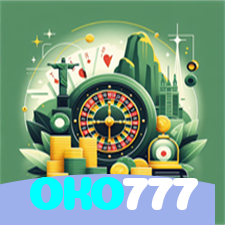 OKO777：O futebol digital está aqui! Aposte nas partidas e vença!