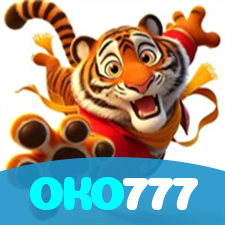 OKO777：A diversão está garantida! Aposte nas melhores slots agora!