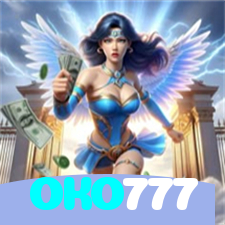 OKO777：Jogue futebol online e sinta a adrenalina de ganhar!