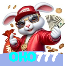 OKO777：Jogue roleta, blackjack e aposte no futebol no cassino mais seguro!