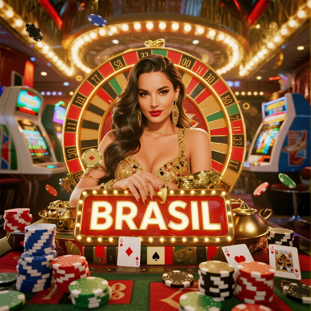 OKO777:Jogue poker e prove que você é o melhor nas cartas!