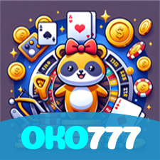 OKO777：Se você ama futebol, aposte nas partidas digitais e vença!