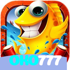 OKO777：Aposte no futebol online e se prepare para as grandes vitórias!