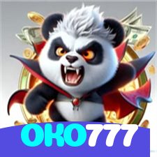 OKO777:Gire as slots e conquiste o jackpot agora mesmo!