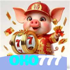OKO777：Jogue blackjack, aposte no futebol e conquiste grandes prêmios em nosso cassino!