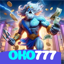 OKO777:Aposte no futebol e jogue os melhores jogos de cassino com prêmios incrÃveis!