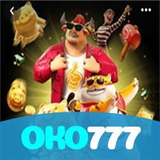 OKO777：Jogue futebol online e marque gols de sorte e prêmios!