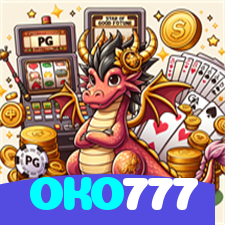 OKO777:Sinta a adrenalina do futebol digital! Aposte agora e vença!